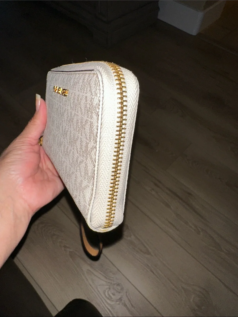 Michael Kors michael kors